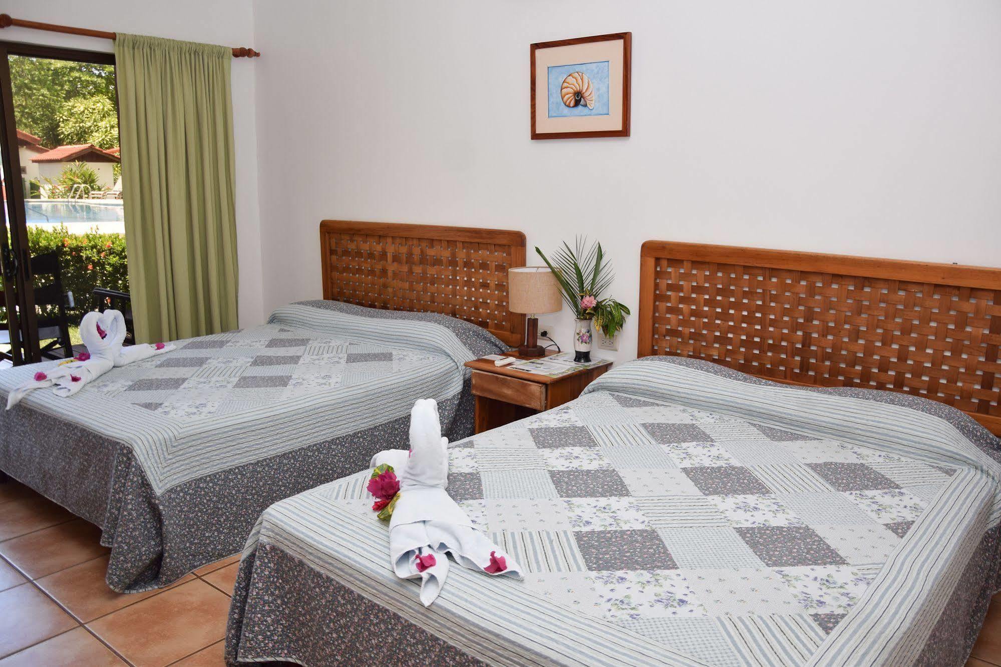 Agua Dulce On The Beach Пуерот-Хіменес Екстер'єр фото